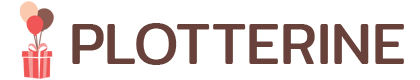 Plotterine.de