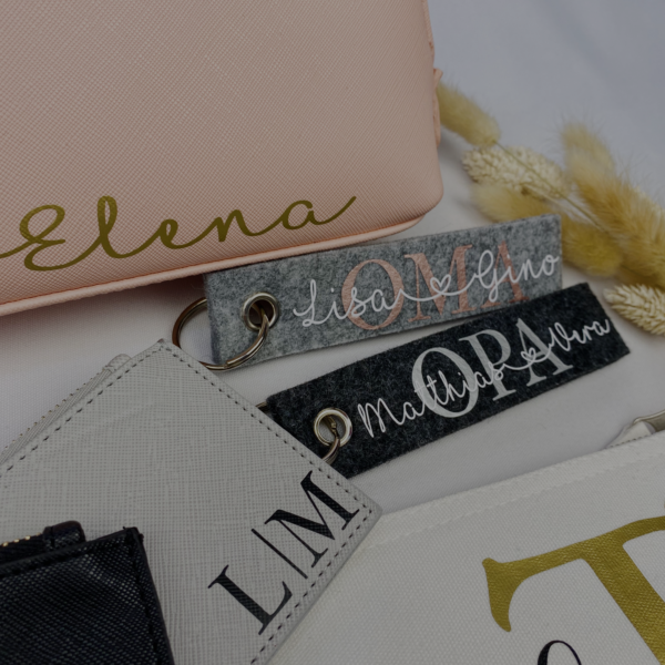 Accessoires
